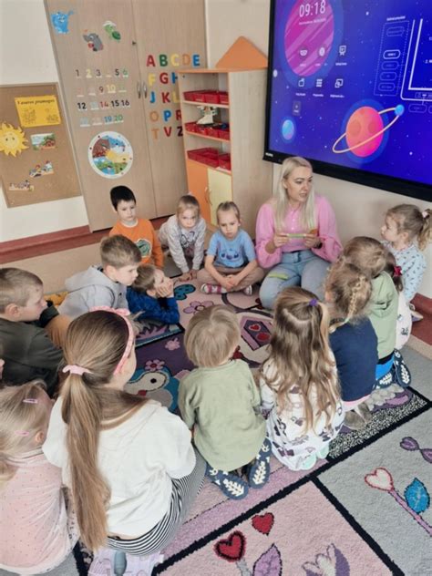 Jauki ir saugi gyvenimo aplinka globos namuose