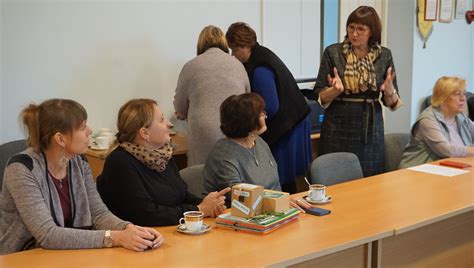 Dokumentų sistema socialinės globos namuose