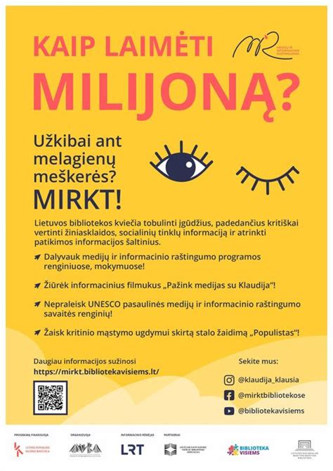 Buratino personažas įvairiose medijose