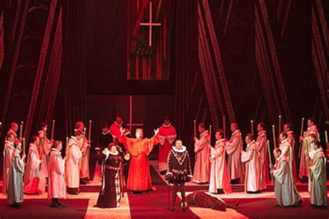 Buratino opera ir teatras