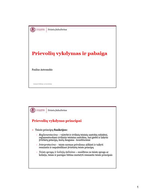 Interviu ruošimasis ir vykdymas