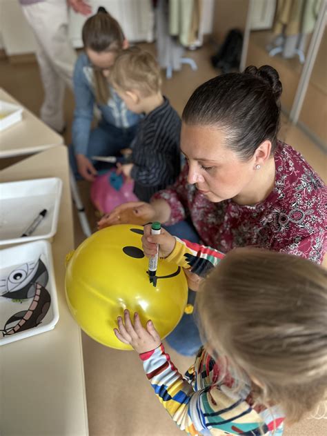 Šeimos laikas kartu