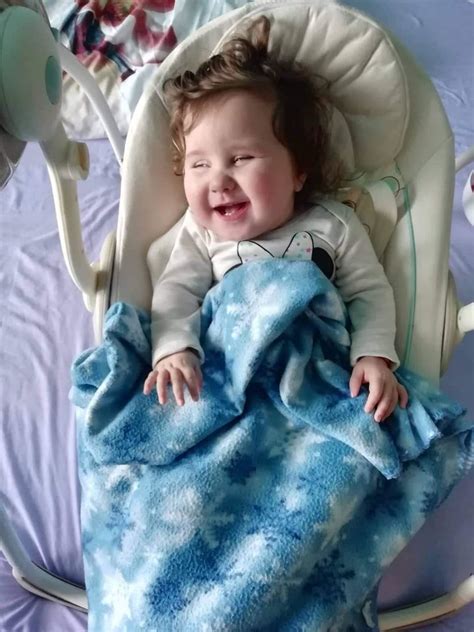 Kūdikis sako pirmuosius žodžius