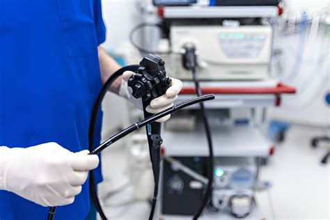 kolonoskopija tiesiosios žarnos vėžio diagnostika