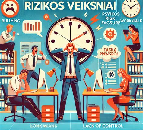 Infografika: gimdymo būdai ir jų rizikos
