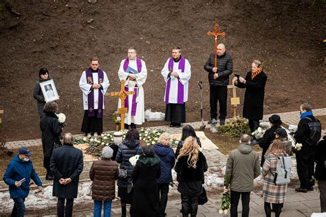 Arvydas Paltinas diriguoja