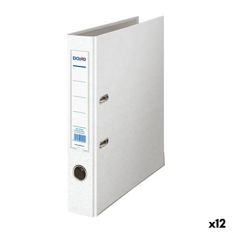 vaikiškos kanceliarinės prekės
