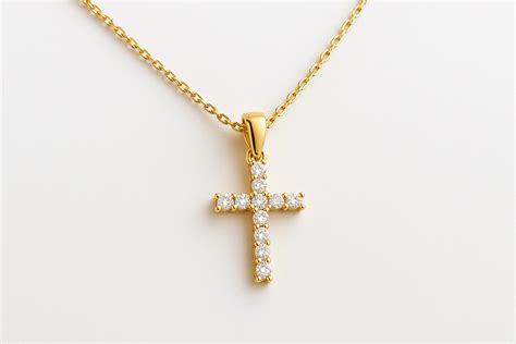 Simbolis su prekių grąžinimo ženklu