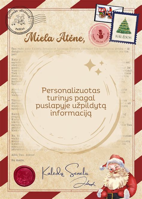 Skirtingi Kalėdų Senelio personažai pasaulyje