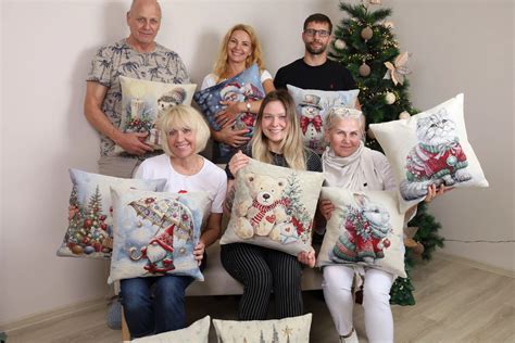 Linija su įvairiais Lorita vaikiškais tekstilės gaminiais