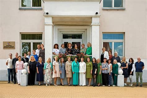 vaikų šeimos taryba