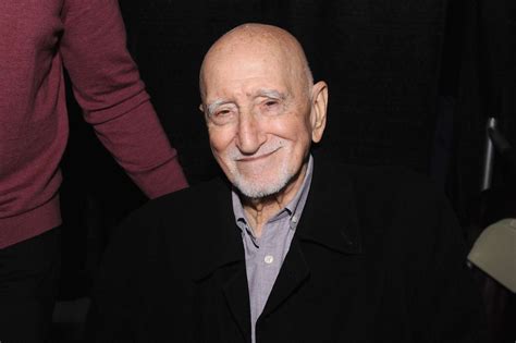 Dominic Chianese šeima