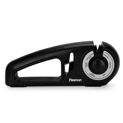 Įvairių tipų dvynių formavimosi schema