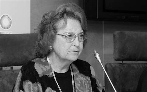 Regina Gytė Narušienė