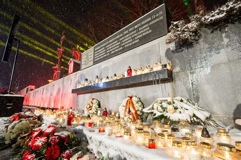 Atminimo lenta Icchokui Rudaševskiui