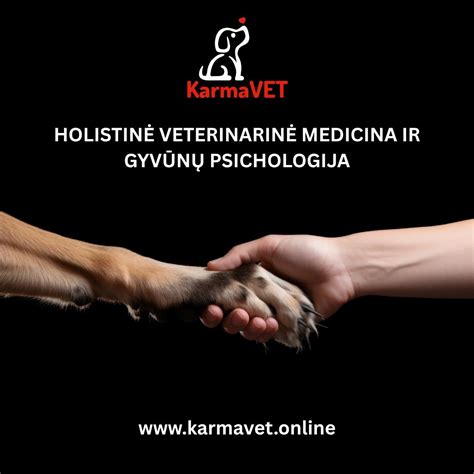 Veterinarinė pagalba gimdant