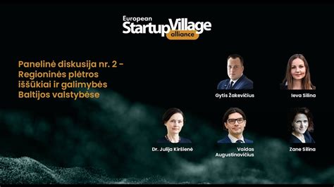 Dalia Dijokaitė dalyvauja regioninės plėtros tarybos posėdyje