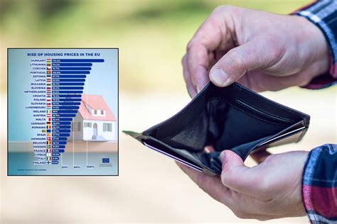 Sąrašas ir kainos skirtingose ligoninėse