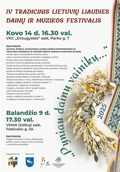 Lietuvių liaudies palyginimų iliustracijos