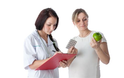 Simptomai ir požymiai, susiję su anemija