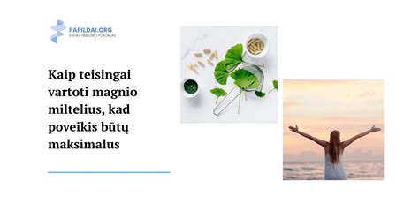 Infografika: Kaip teisingai vartoti Nicorette gumą