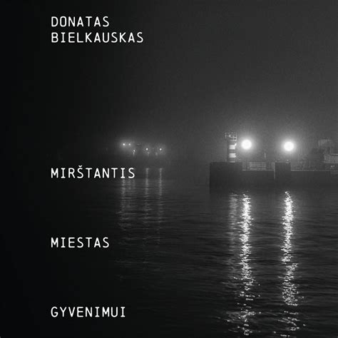 Viršelis albumo 