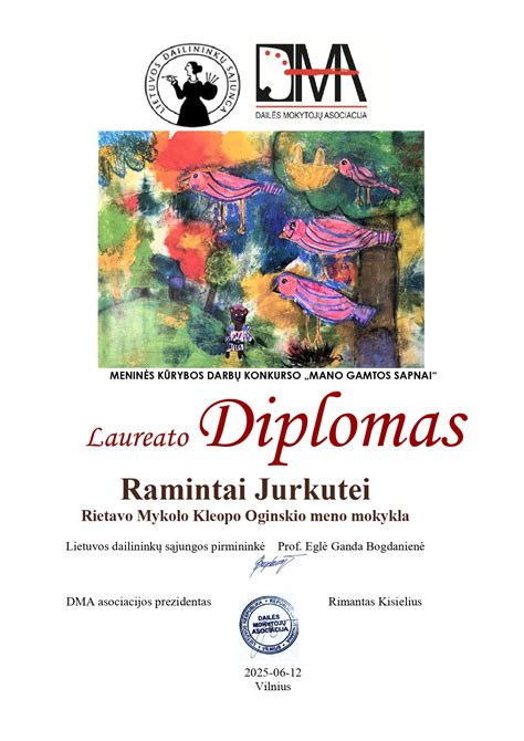 Mykolo Kleopo Oginskio rūmai Rietave
