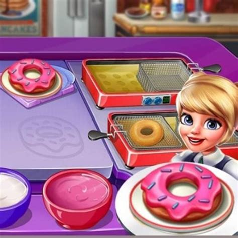 vaikų žaidimai su lėlėmis