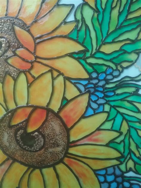 vaikų piešimas pirštų dažais