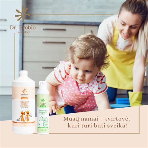 Sudėtinės dalys, apsaugančios kūdikių lūpas