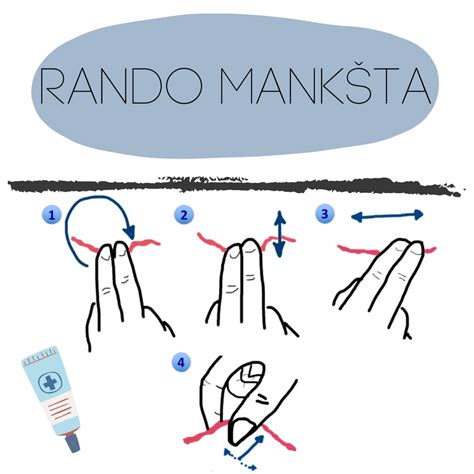 Cezario rando masažas