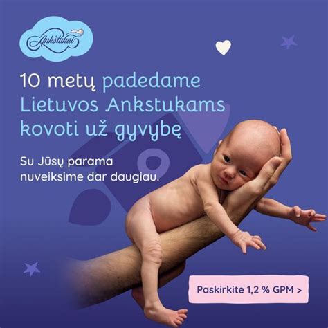 ŠEIMOS PARAMA VAIKAMS