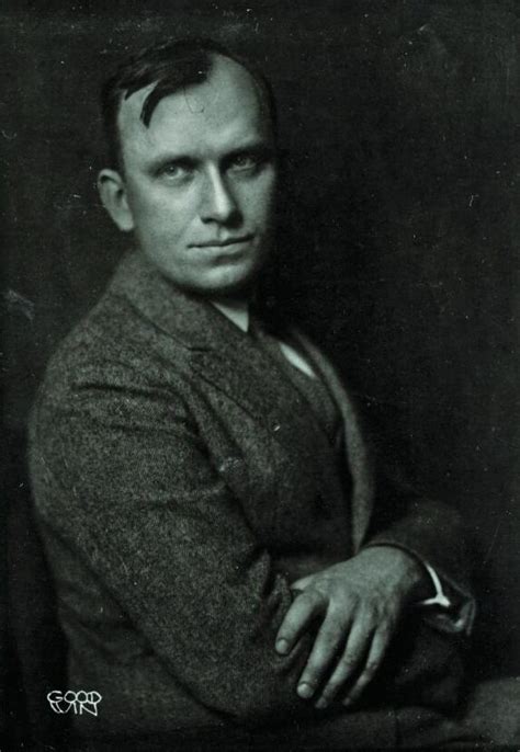 Jurgis Savickis