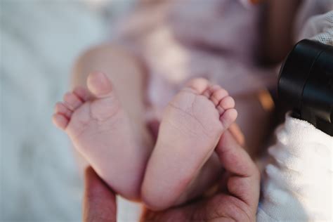 naujagimio fotosesijos studija