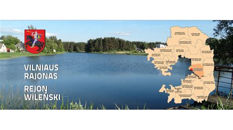 Vilniaus Žvėryno rajono Lokių gatvės vaizdas po nusikaltimo