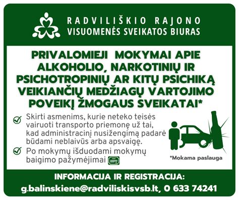 infografika apie alkoholio poveikį vaisiui