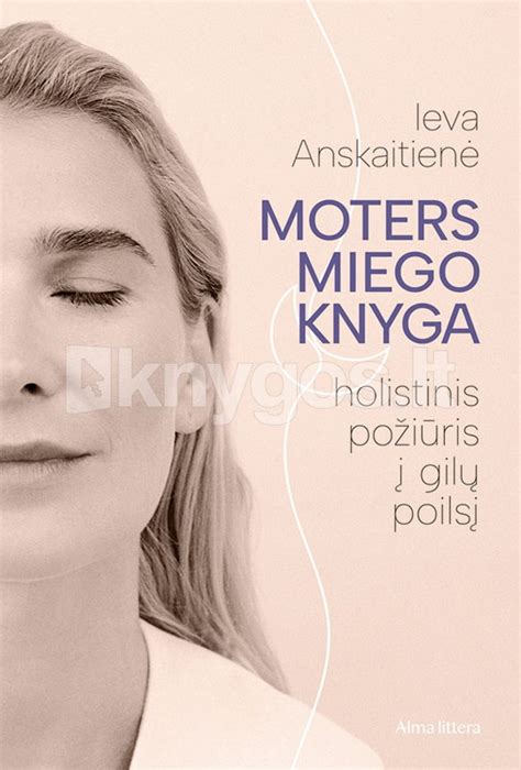 Nėščios moters miego poza