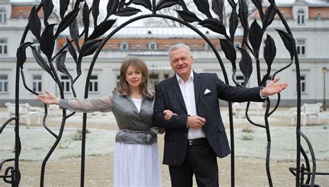 Nuotrauka, simbolizuojanti šeimą ir meilę