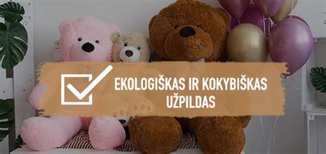 Įvairių dydžių pliušiniai meškinai