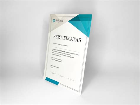 Dermatologų patvirtinimas ir sertifikatai