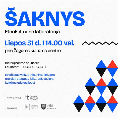 Schematinis nėrimo pagrindų pavaizdavimas