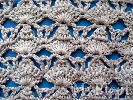 Įvairūs nėrimo raštai velykiniams kiaušiniams