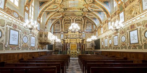 Sinagoga