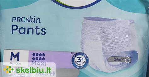 Schema kaip naudoti sauskelnes-kelnaites