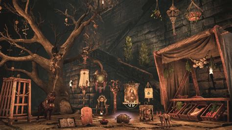 Grafika iš žaidimo Age of Conan