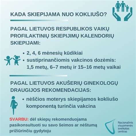 Sąrašas patarimų nėščiosioms