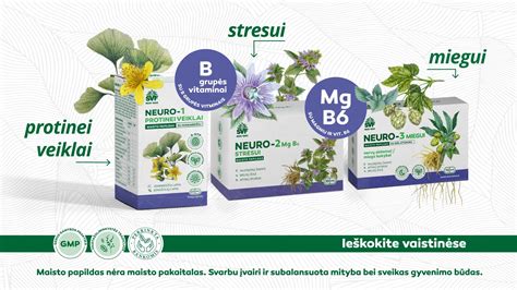 Vaistažolių arbatos vaikams