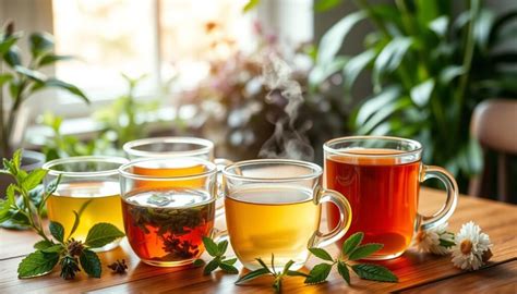 Vaistažolių arbatos vaikų sveikatai