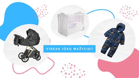 Infografika: Pieno mišinio paruošimo instrukcija