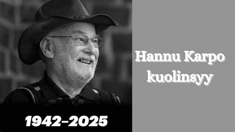 vaikas karpo popierių